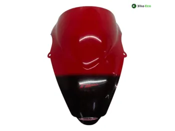Bulle SUZUKI TL 1000 S 1997-2001