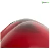 Bulle SUZUKI TL 1000 S 1997-2001 Bulle SUZUKI TL 1000 S 1997-2001