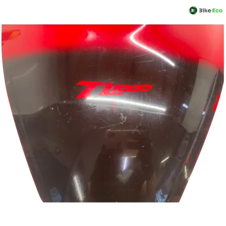 Bulle SUZUKI TL 1000 S 1997-2001