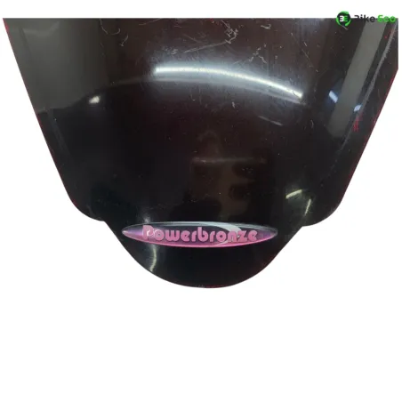 Bulle SUZUKI TL 1000 S 1997-2001
