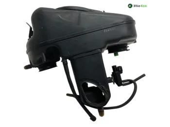 Boite a air SUZUKI TL 1000 S 1997-2001