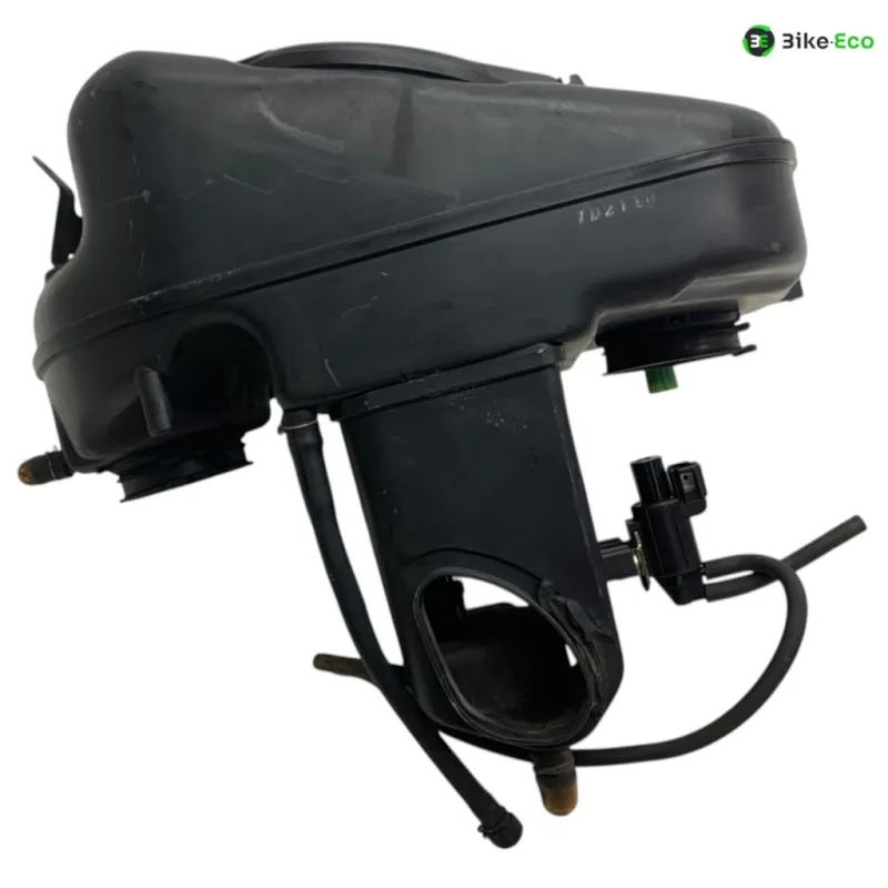 Boite a air SUZUKI TL 1000 S 1997-2001