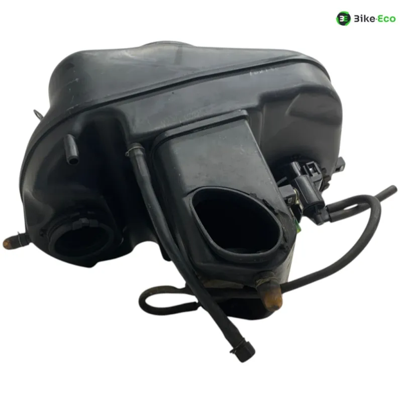 Boite a air SUZUKI TL 1000 S 1997-2001