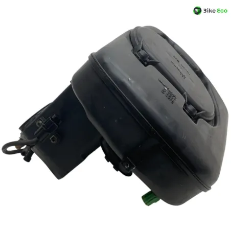 Boite a air SUZUKI TL 1000 S 1997-2001