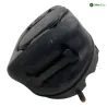 Boite a air SUZUKI TL 1000 S 1997-2001 Boite a air SUZUKI TL 1000 S 1997-2001