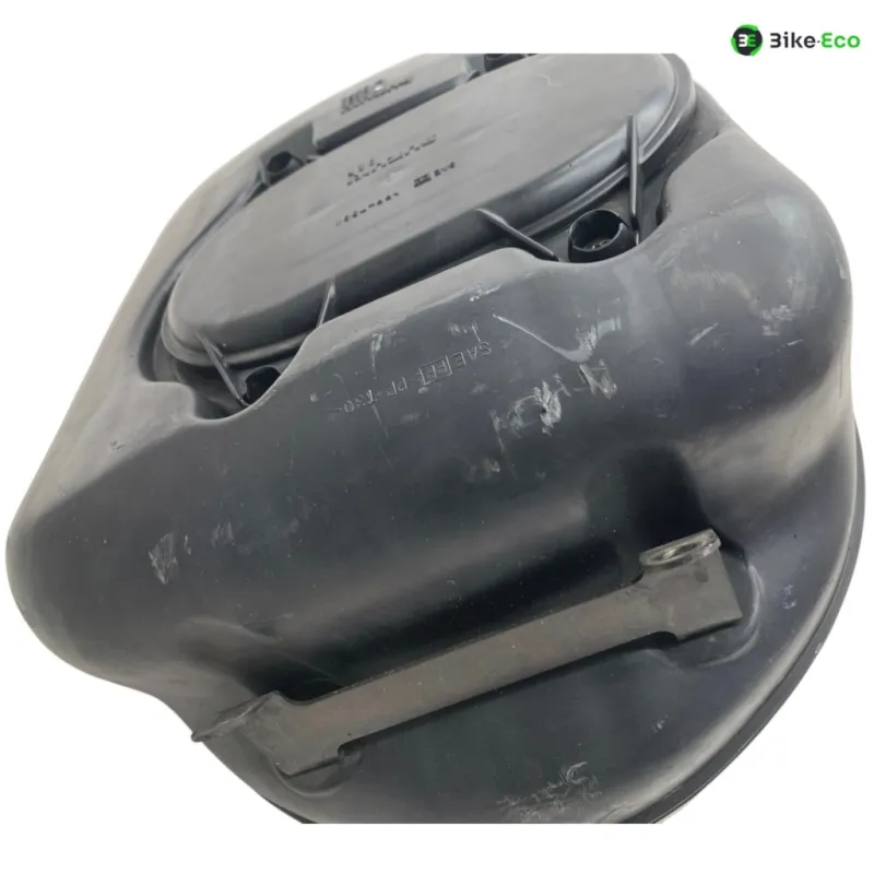 Boite a air SUZUKI TL 1000 S 1997-2001