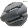 Boite a air SUZUKI TL 1000 S 1997-2001 Boite a air SUZUKI TL 1000 S 1997-2001