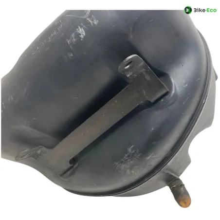 Boite a air SUZUKI TL 1000 S 1997-2001