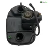 Boite a air SUZUKI TL 1000 S 1997-2001 Boite a air SUZUKI TL 1000 S 1997-2001