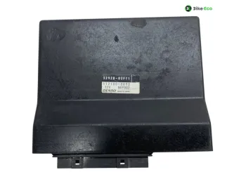 Boitier cdi SUZUKI TL 1000 S 1997-2001