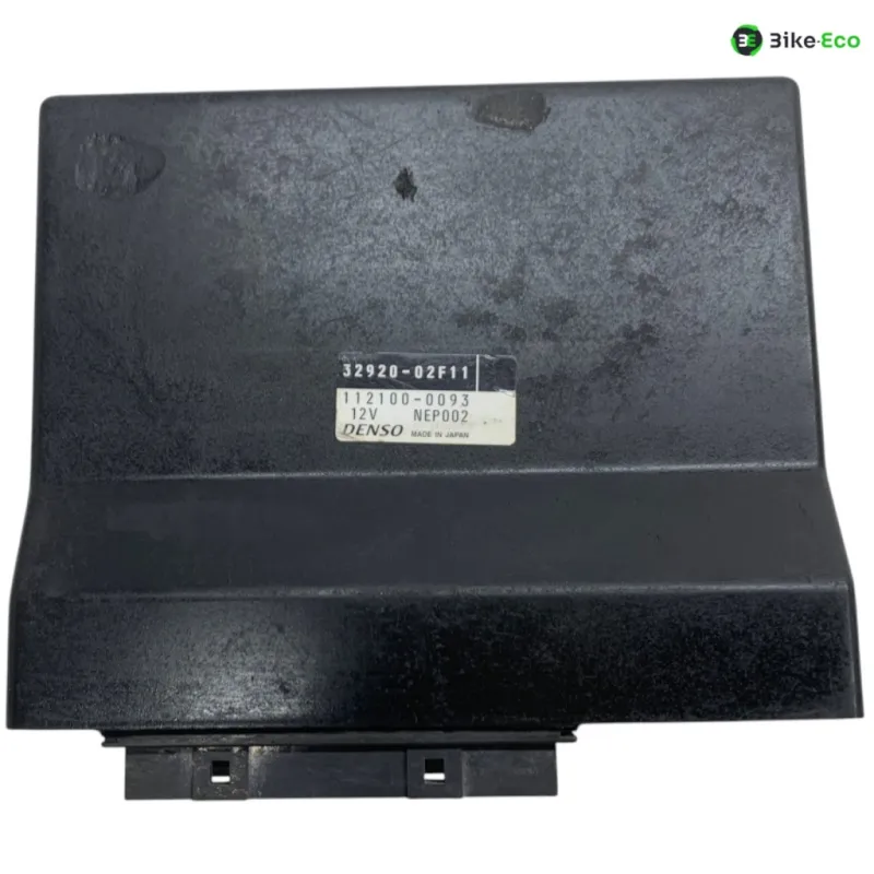 Boitier cdi SUZUKI TL 1000 S 1997-2001