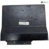 Boitier cdi SUZUKI TL 1000 S 1997-2001 Boitier cdi SUZUKI TL 1000 S 1997-2001