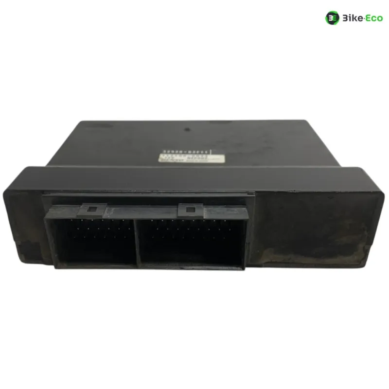 Boitier cdi SUZUKI TL 1000 S 1997-2001