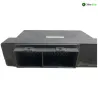 Boitier cdi SUZUKI TL 1000 S 1997-2001 Boitier cdi SUZUKI TL 1000 S 1997-2001