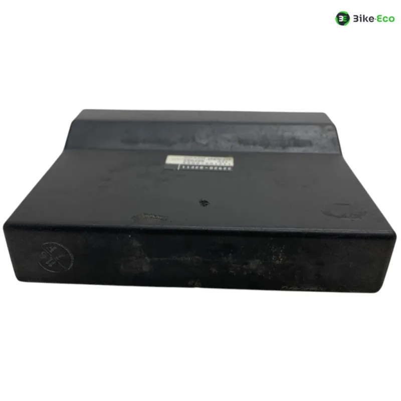 Boitier cdi SUZUKI TL 1000 S 1997-2001