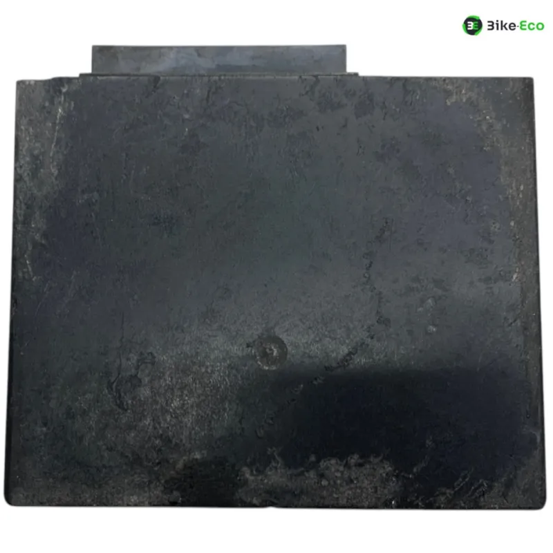 Boitier cdi SUZUKI TL 1000 S 1997-2001