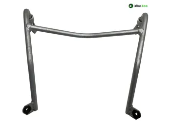 Araignee support SUZUKI TL 1000 S 1997-2001