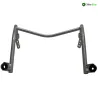 Araignee support SUZUKI TL 1000 S 1997-2001 Araignee support SUZUKI TL 1000 S 1997-2001
