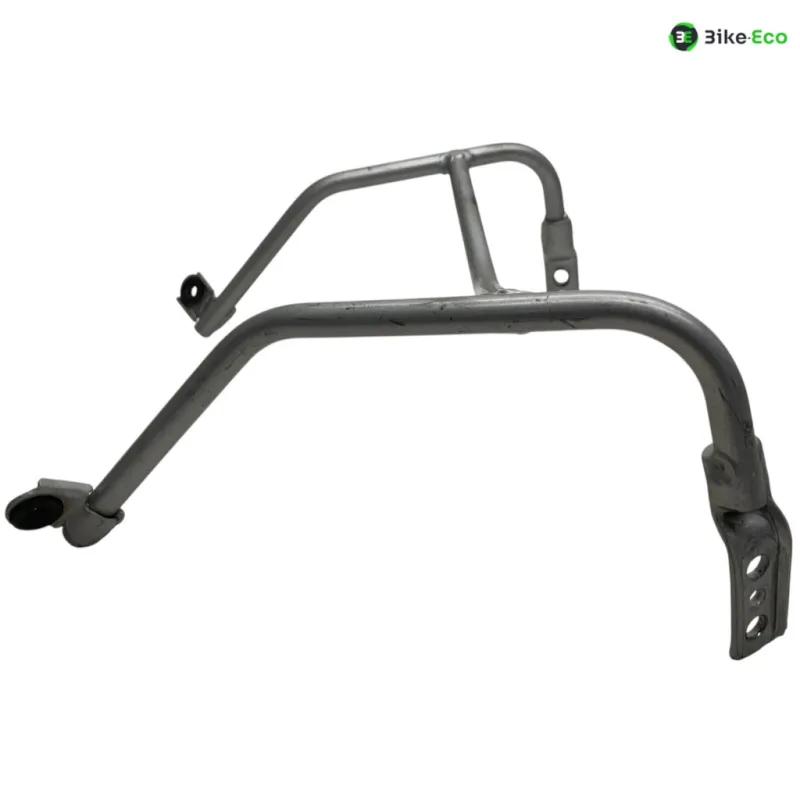 Araignee support SUZUKI TL 1000 S 1997-2001