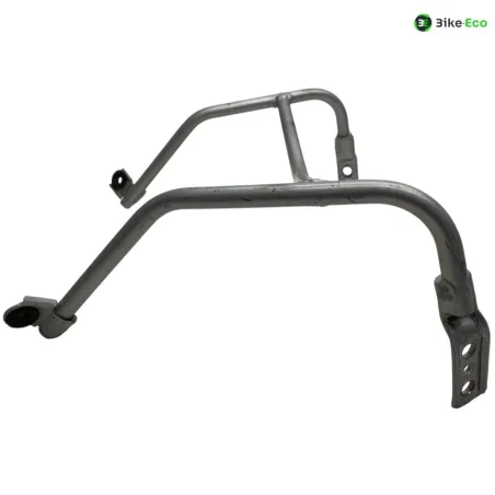 Araignee support SUZUKI TL 1000 S 1997-2001