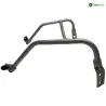 Araignee support SUZUKI TL 1000 S 1997-2001 Araignee support SUZUKI TL 1000 S 1997-2001