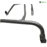 Araignee support SUZUKI TL 1000 S 1997-2001 Araignee support SUZUKI TL 1000 S 1997-2001