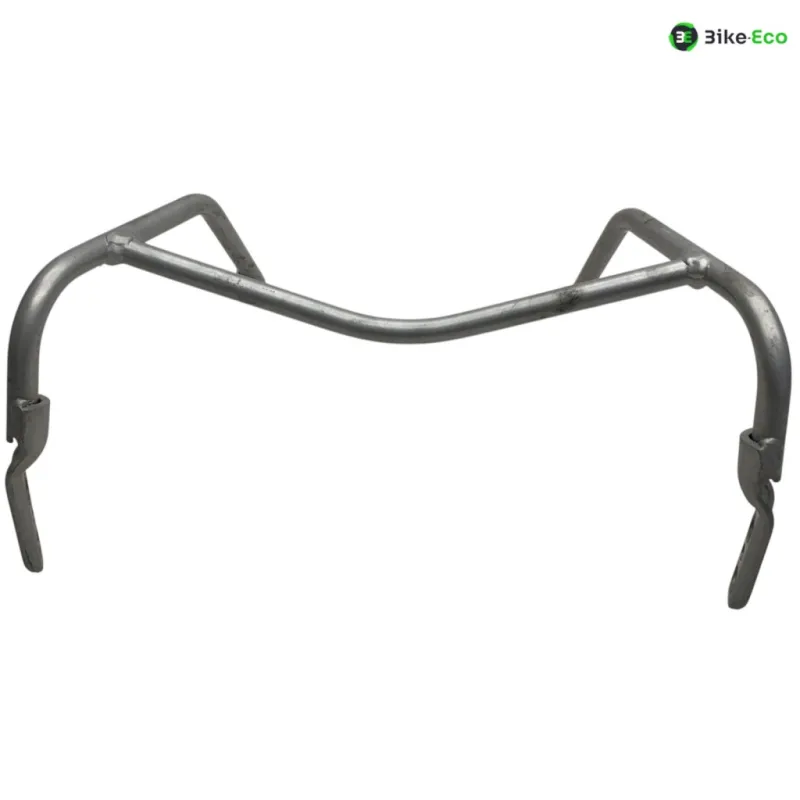Araignee support SUZUKI TL 1000 S 1997-2001