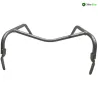 Araignee support SUZUKI TL 1000 S 1997-2001 Araignee support SUZUKI TL 1000 S 1997-2001