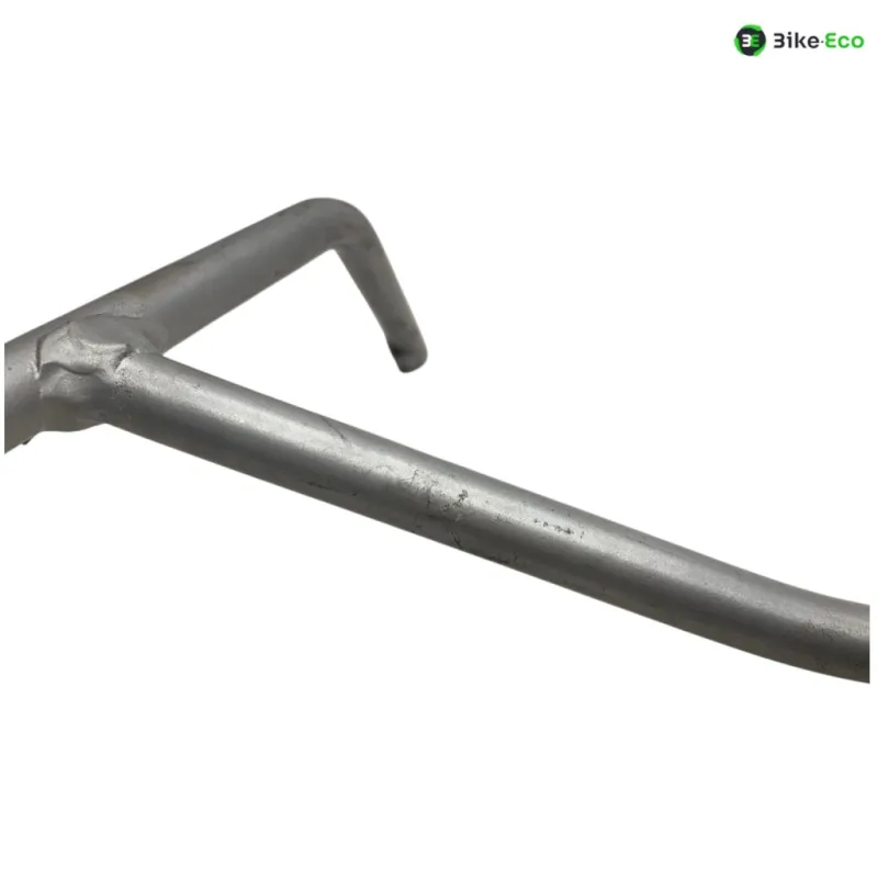 Araignee support SUZUKI TL 1000 S 1997-2001