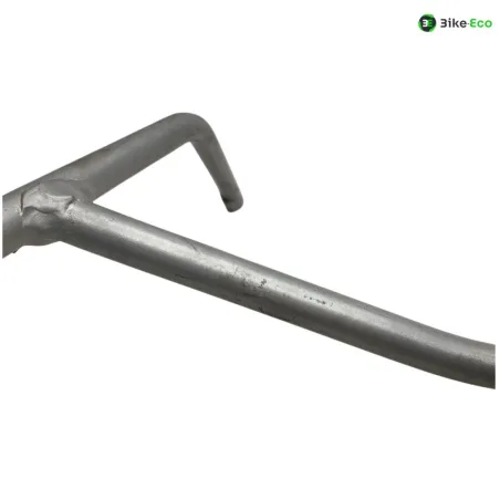 Araignee support SUZUKI TL 1000 S 1997-2001