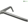Araignee support SUZUKI TL 1000 S 1997-2001 Araignee support SUZUKI TL 1000 S 1997-2001
