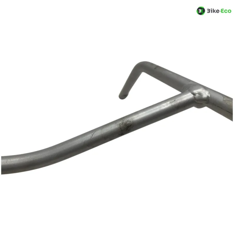Araignee support SUZUKI TL 1000 S 1997-2001