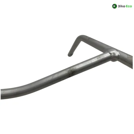 Araignee support SUZUKI TL 1000 S 1997-2001
