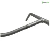 Araignee support SUZUKI TL 1000 S 1997-2001 Araignee support SUZUKI TL 1000 S 1997-2001