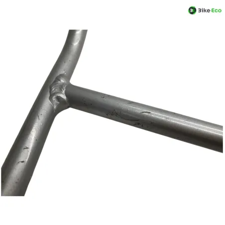 Araignee support SUZUKI TL 1000 S 1997-2001