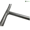 Araignee support SUZUKI TL 1000 S 1997-2001 Araignee support SUZUKI TL 1000 S 1997-2001