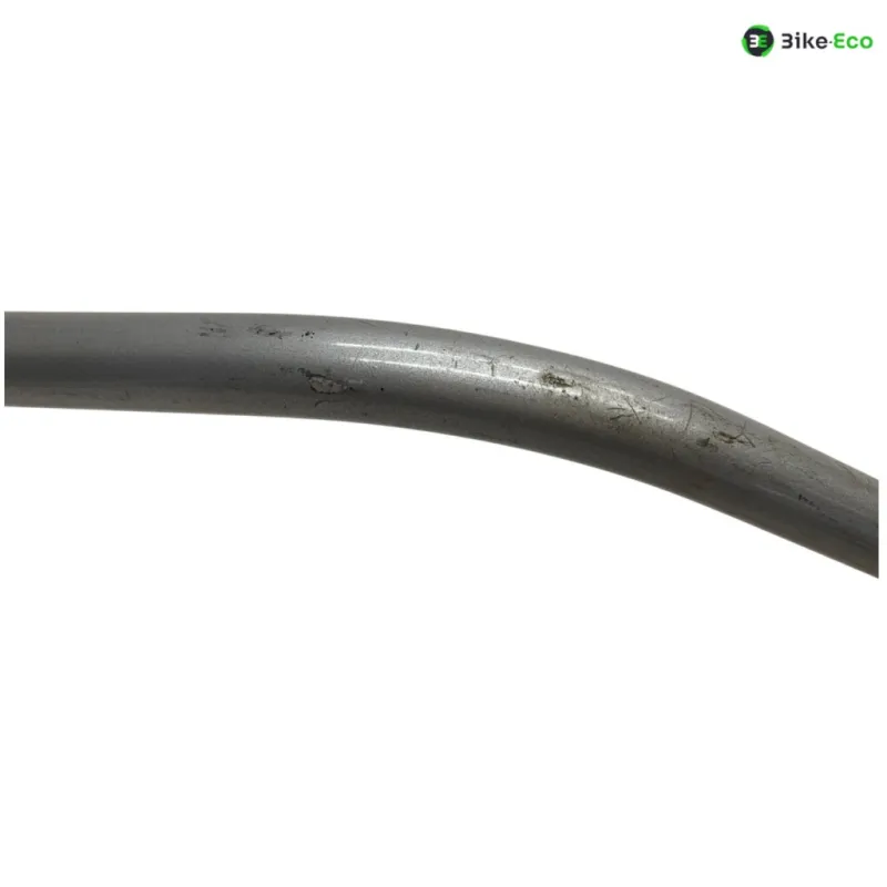 Araignee support SUZUKI TL 1000 S 1997-2001