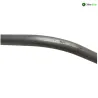 Araignee support SUZUKI TL 1000 S 1997-2001 Araignee support SUZUKI TL 1000 S 1997-2001