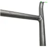 Araignee support SUZUKI TL 1000 S 1997-2001 Araignee support SUZUKI TL 1000 S 1997-2001