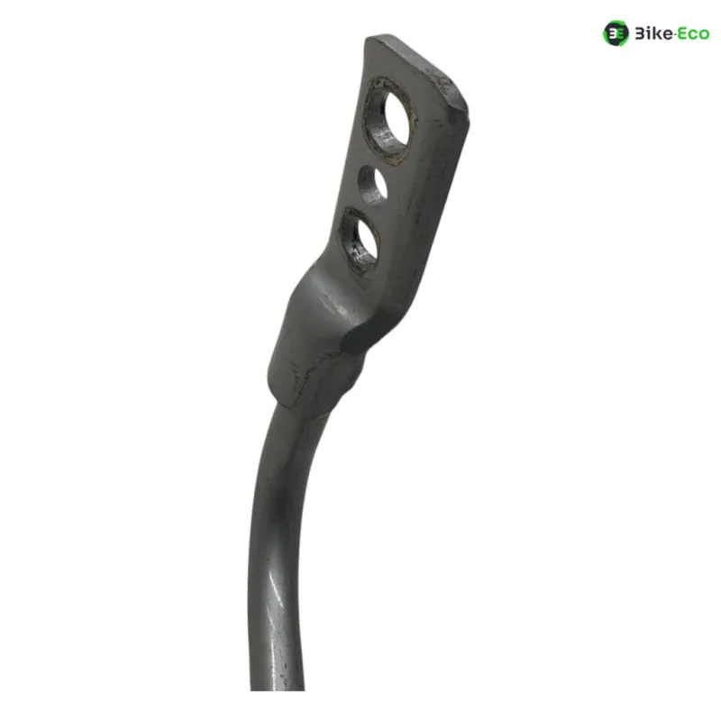 Araignee support SUZUKI TL 1000 S 1997-2001