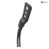Araignee support SUZUKI TL 1000 S 1997-2001 Araignee support SUZUKI TL 1000 S 1997-2001