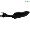 Retro droit SUZUKI TL 1000 S 1997-2001