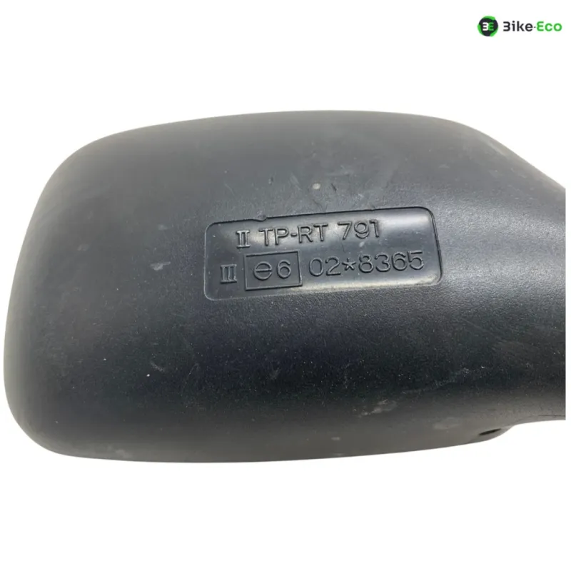 Retro droit SUZUKI TL 1000 S 1997-2001