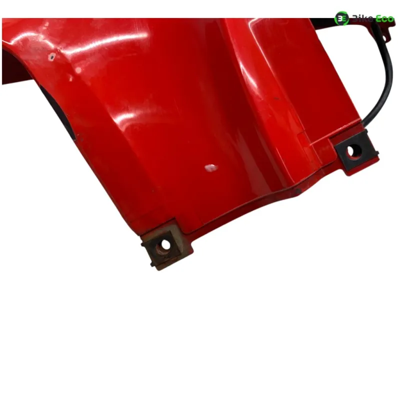 Cache carenage coque arriere droit SUZUKI TL 1000 S 1997-2001