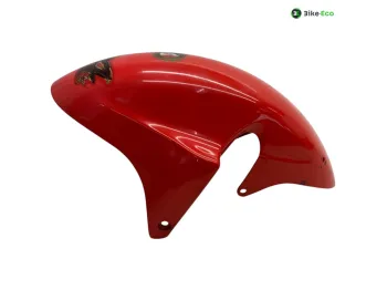Garde boue avant SUZUKI TL 1000 S 1997-2001