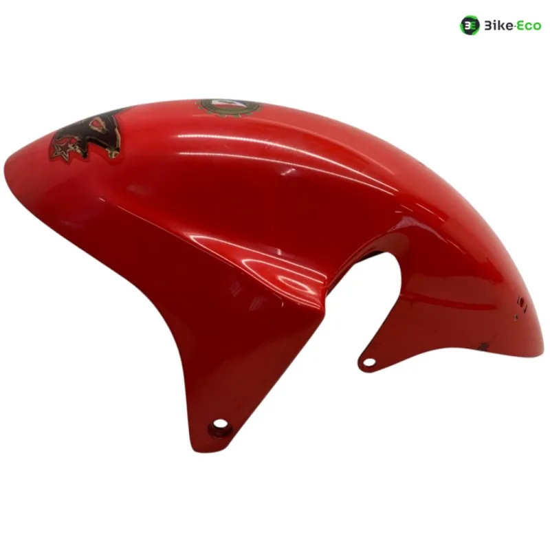 Garde boue avant SUZUKI TL 1000 S 1997-2001