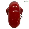 Garde boue avant SUZUKI TL 1000 S 1997-2001 Garde boue avant SUZUKI TL 1000 S 1997-2001