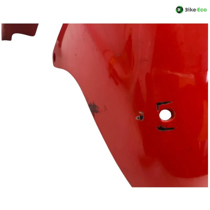 Garde boue avant SUZUKI TL 1000 S 1997-2001