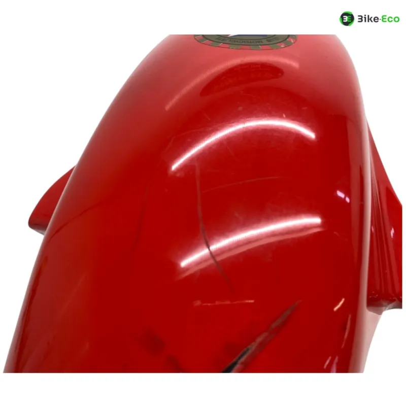Garde boue avant SUZUKI TL 1000 S 1997-2001