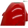 Garde boue avant SUZUKI TL 1000 S 1997-2001 Garde boue avant SUZUKI TL 1000 S 1997-2001
